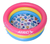 Piscina Inflável Infantil Circular Atrio Redonda Es302 3anos - comprar online