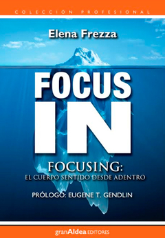 Focus In