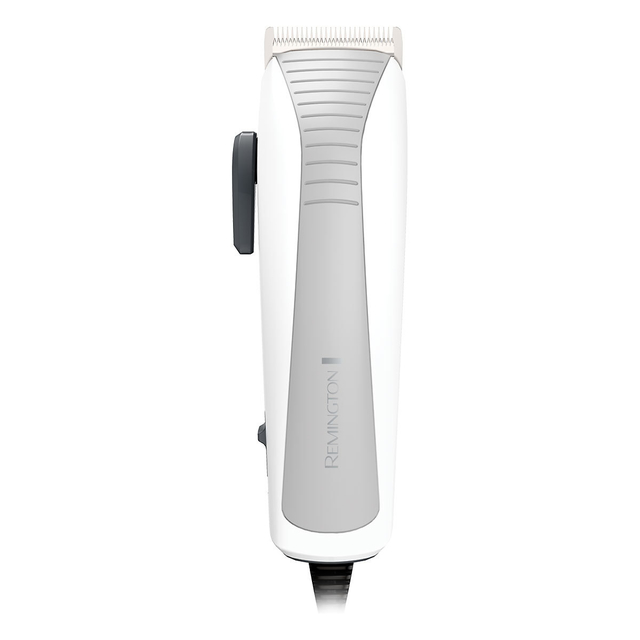 Cortacabello remington deals