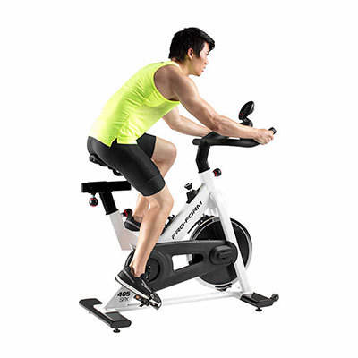 Spx bicicleta hotsell