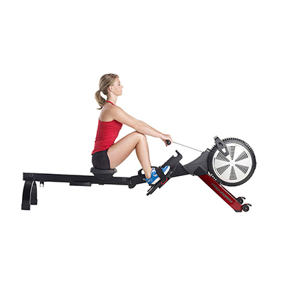 Remo r600 proform hotsell