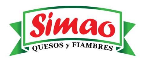 SIMAO | Quesos y Fiambres