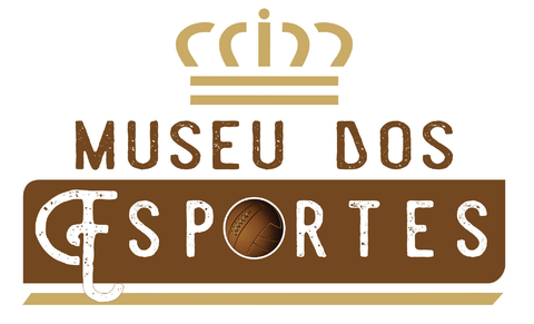 Museu dos Esportes