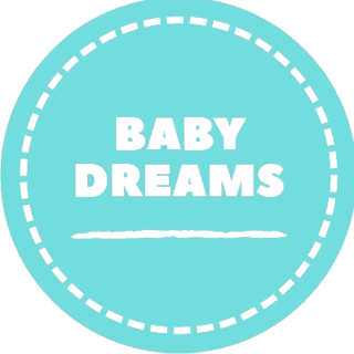 Baby Dreams