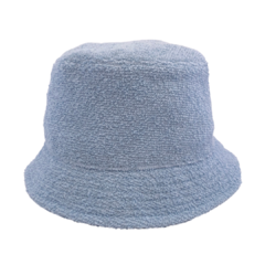 Bucket Hat Summer - loja online