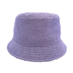 Bucket Hat Summer na internet