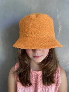 Bucket Hat Summer - loja online