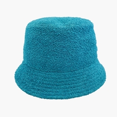 Bucket Hat Infantil