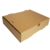 Caja de microcorrugado de 22x28.5x6.5 cm - comprar online