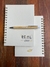 Boligrafo bambu y trigo con logo x 100 unidades - Eco Comunicación 