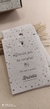 Etiquetas Tags de 5 x 9 cm en Papel Plantable x 100 unidades - tienda online