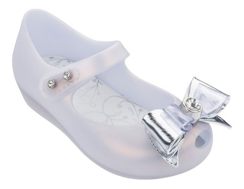 Mini melissa on sale ultragirl swarovski