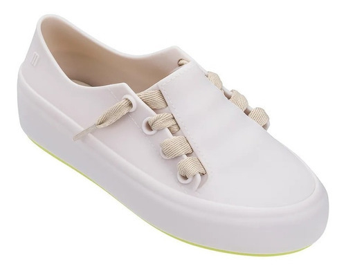 32539 MELISSA MEL ULITSA SNEAKER I