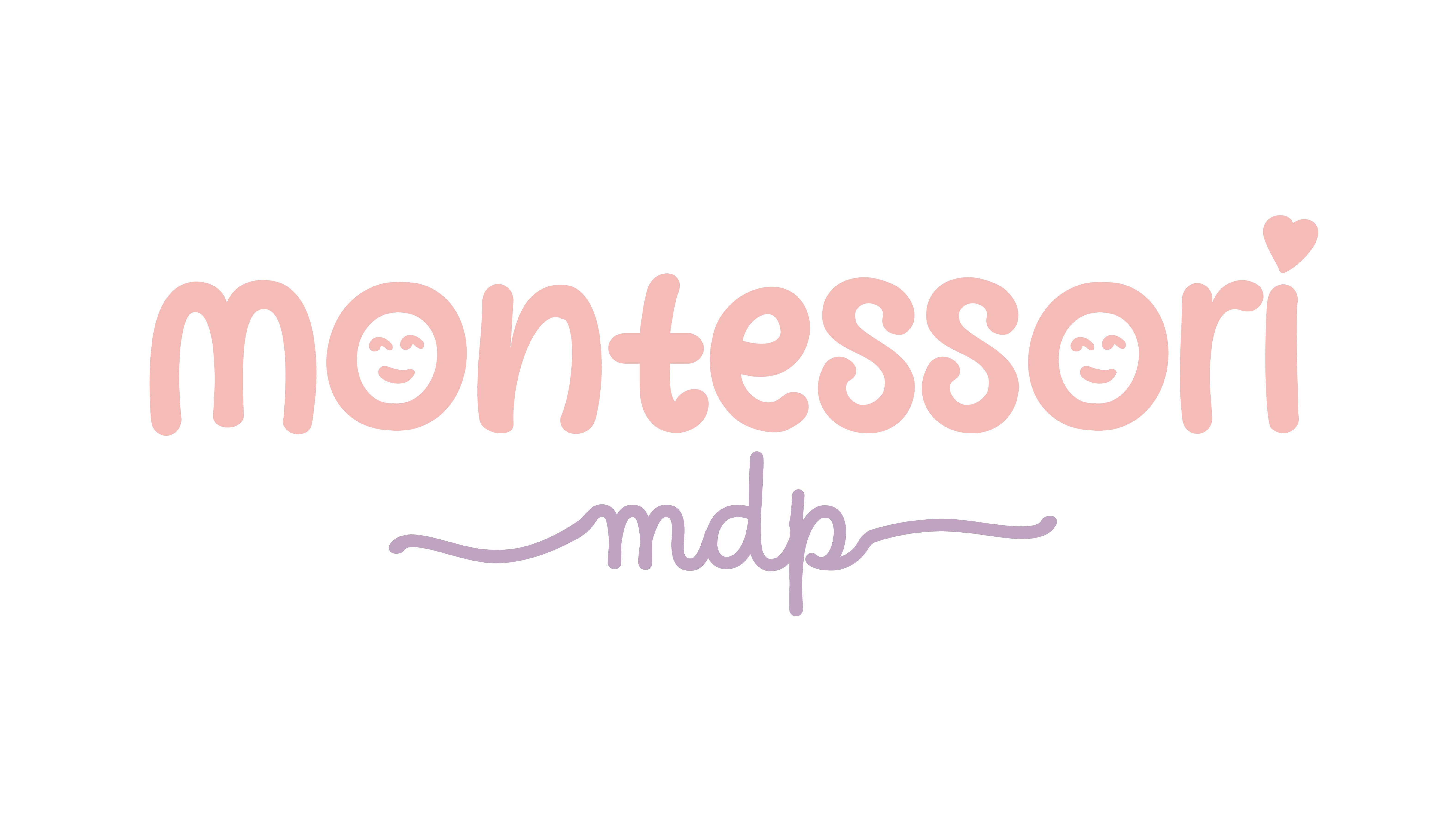 Pelota Montessori - Tienda MeGusta