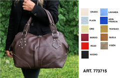 CARTERA 773715 - comprar online