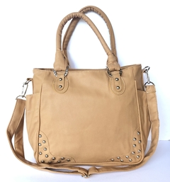 CARTERA 159185 - tienda online