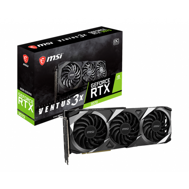 Rtx 2090 2025