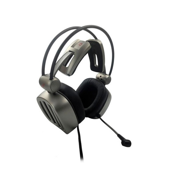 Auriculares noganet online opiniones