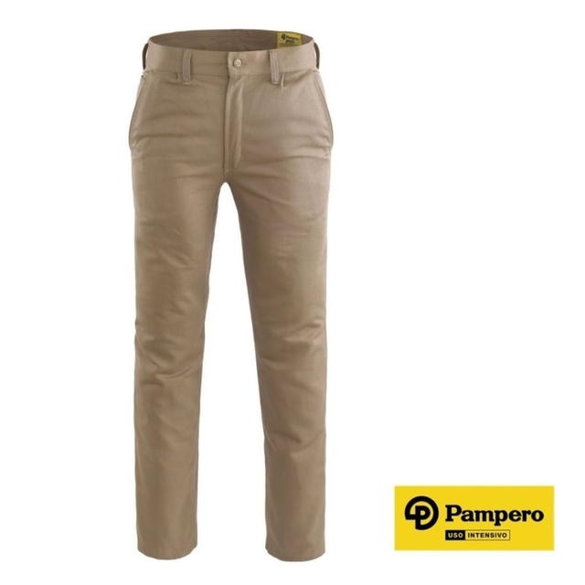 Pantalón PAMPERO - Comprar en Nichi Indumentaria