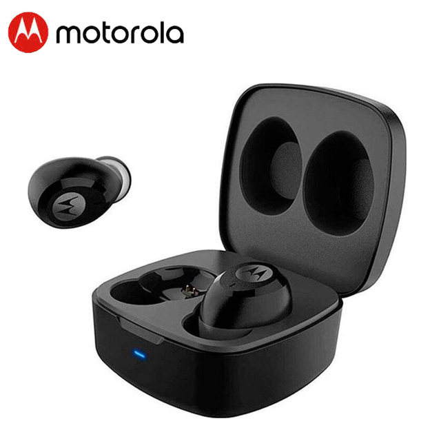 Audífonos motorola bluetooth hot sale