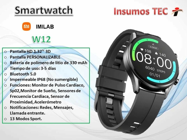 Smart watch xiaomi discount price