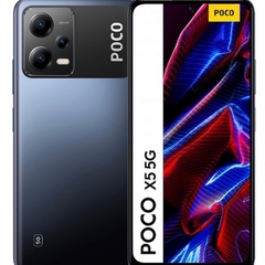 Poco X5 5G 8/256 Gb