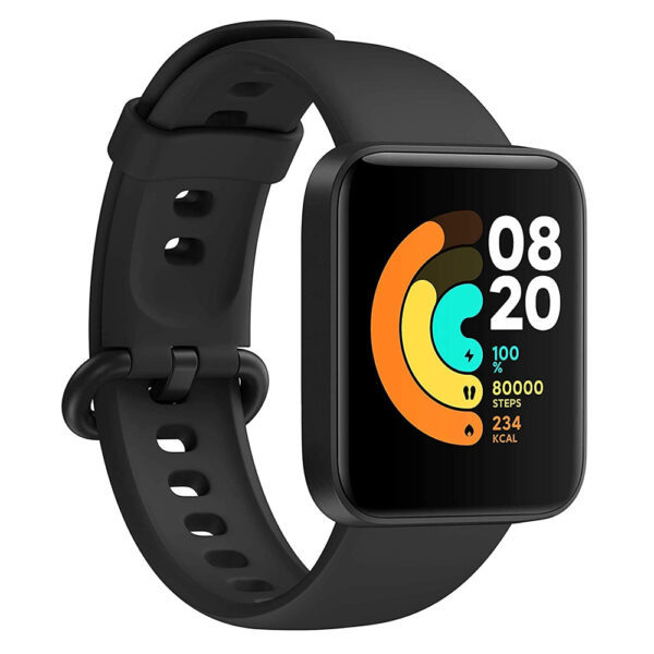 Mi watch 4g lte hot sale