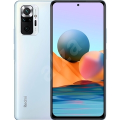 Xiaomi Note 10 Pro 6/128 Gb