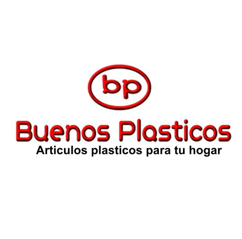 Sillas Plasticas Buenos Plasticos