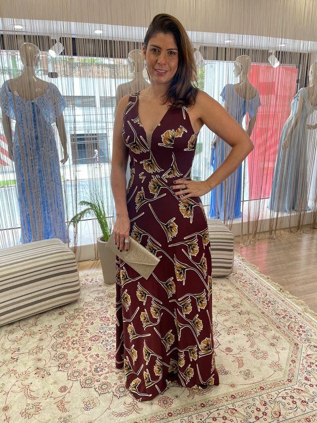 Emporio sales fashion vestidos