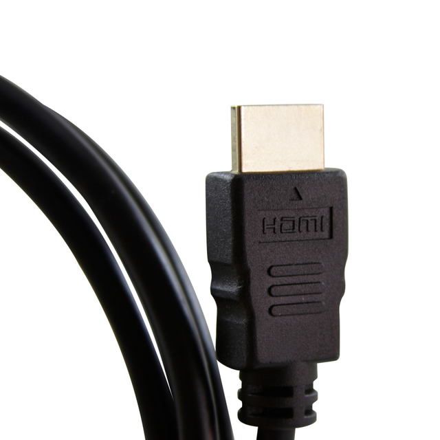 Extensor HDMI por UTP hasta 60mts - Gralf