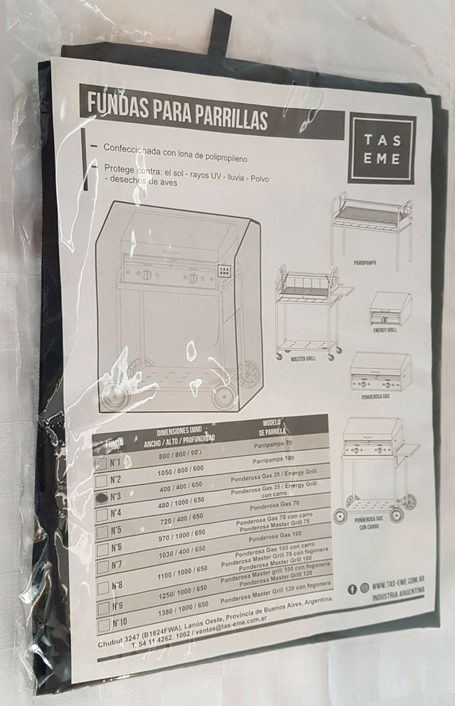 Change table with outlet bath big w