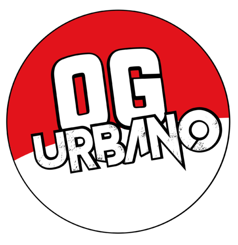Og_urbano