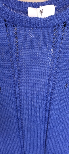 Sweater Ofelia - comprar online