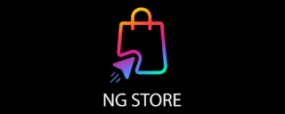 NG Store