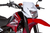 Corven TRIAX 150cc R1 - comprar online