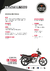 Corven Hunter 150cc FULL - SANTINO MOTOS