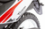 Corven TRIAX 150cc R3 - tienda online