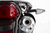 Corven TRIAX 250cc R3 en internet