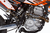 Corven TRIAX TXR 250cc X - SANTINO MOTOS