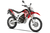 Corven TRIAX TXR 250cc L - comprar online