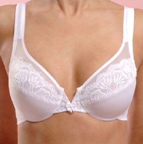 Ropa hotsell interior perlea
