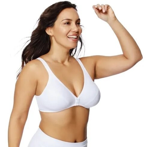 Corpiño best sale deportivo maidenform