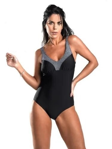 Nodagi trajes de 2025 baño