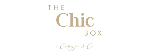 The Chic Box