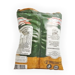 Alwa - Chips de papas rurales - comprar online