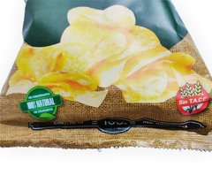 Alwa - Chips de papas rurales en internet