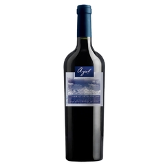 Azul - Azul Cabernet Sauvignon