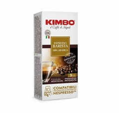 CAFÉ KIMBO ARMONIA