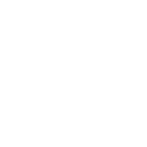All Abbv | Street Wear
